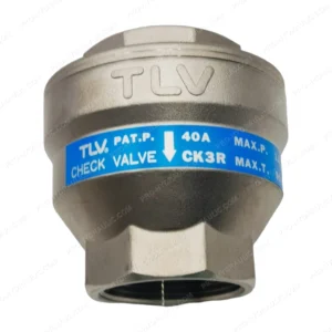 TLV CK3R 40A