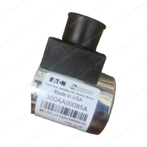 EATON 300AA00085A