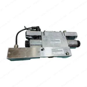 REXROTH 5610239310
