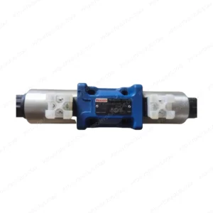 REXROTH 4WE 10 U50/HG24N9K4/M / R901391194