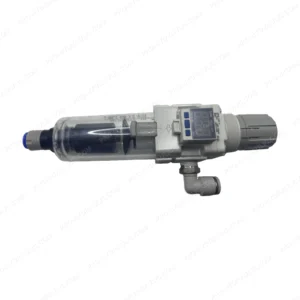 SMC AW30K-03CE3-B