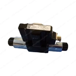 PARKER D1FBE01HCONF0019
