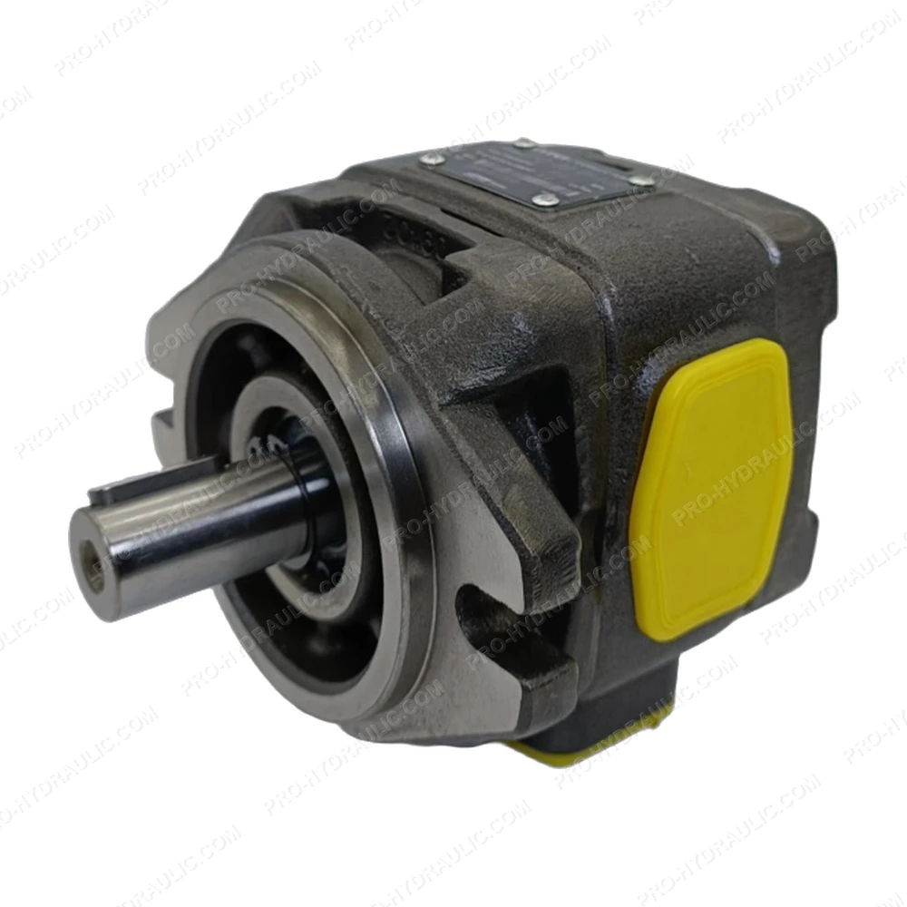 HYTEK CP0-08-P-10R