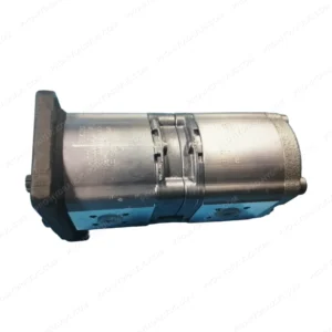 REXROTH 0510 665 384 / 1517 222 431