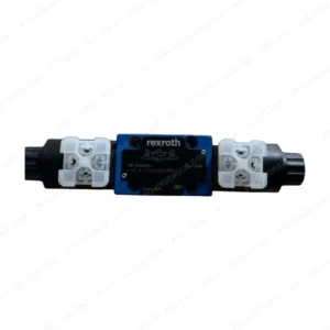 REXROTH 4WE 6 J70/HG24N9K4 / R901089241