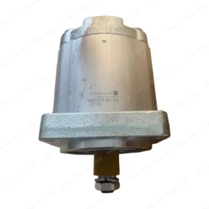 REXROTH 0510 825 024