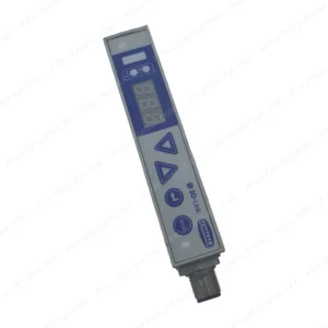 SCHMALZ SMPi 25 NC RD M12-5 / 10.02.02.03361/2-A