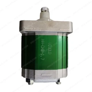 VIVOIL HH-CHB-1,7