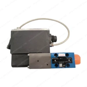 REXROTH VT-DFPE-A-23/G24K0/2A0F/V-022 / R901520663