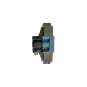 EATON KBDG4V 5 33C50N25 H M2 PE7 H6 10