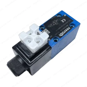 REXROTH 4WE6Y6X/EW230N9K4/V