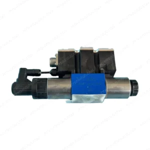 REXROTH 4WREE6V08-24/G24K31/A1V-742 / R901125128