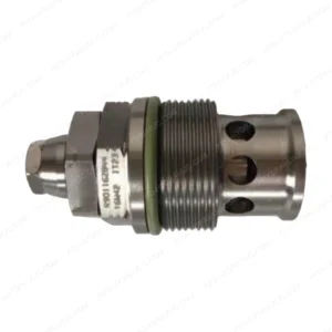 REXROTH R901162844