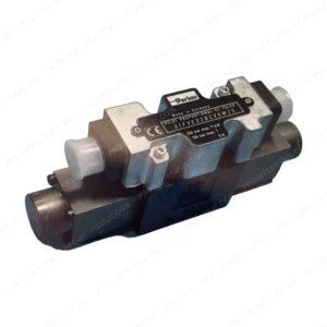 PARKER D1FVE02BCVXW25