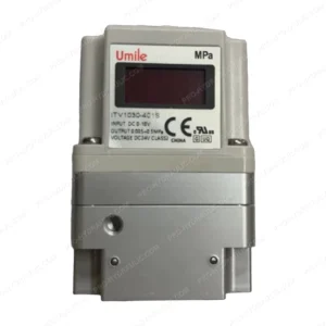 Umile ITV1030-401S