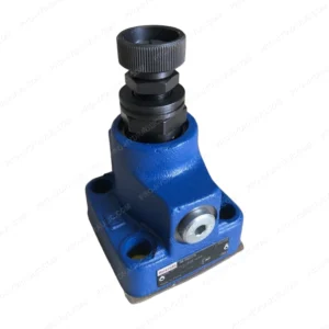 REXROTH DB 10-1-44/200 W65 / R900372794