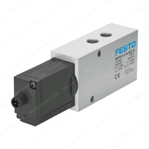 FESTO MPYE-5-1/4-010 B