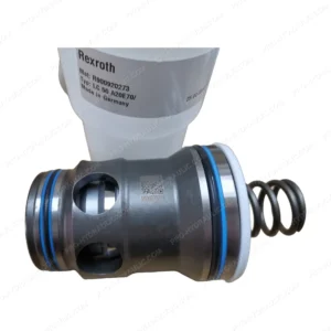 REXROTH LC 50 A20E70 / R900920273