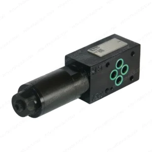 PARKER PRDM2PP16SVG15