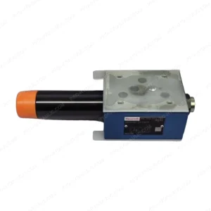 REXROTH ZDR10 DP2-5X/210YM / R900410876