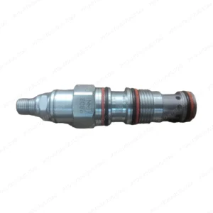 SUN HYDRAULICS PBDBLNN