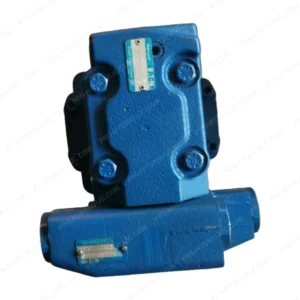 EATON 104-1424-006