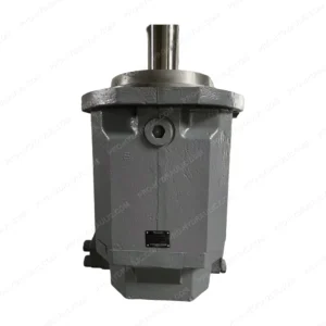 REXROTH A4FO250/30R-PPB25N00 / R902409010
