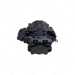 DANFOSS ER R 100B RP 20 20 NN N 3 S2BP A1N NNN NNN NNN / 8305