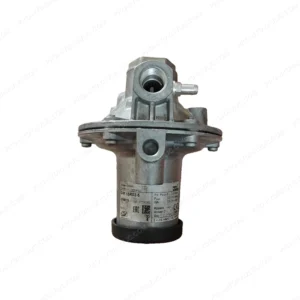 KROM SCHRODER GIK 15R02-5