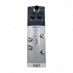 FESTO VSVA-B-B52-D-D1-1R5L