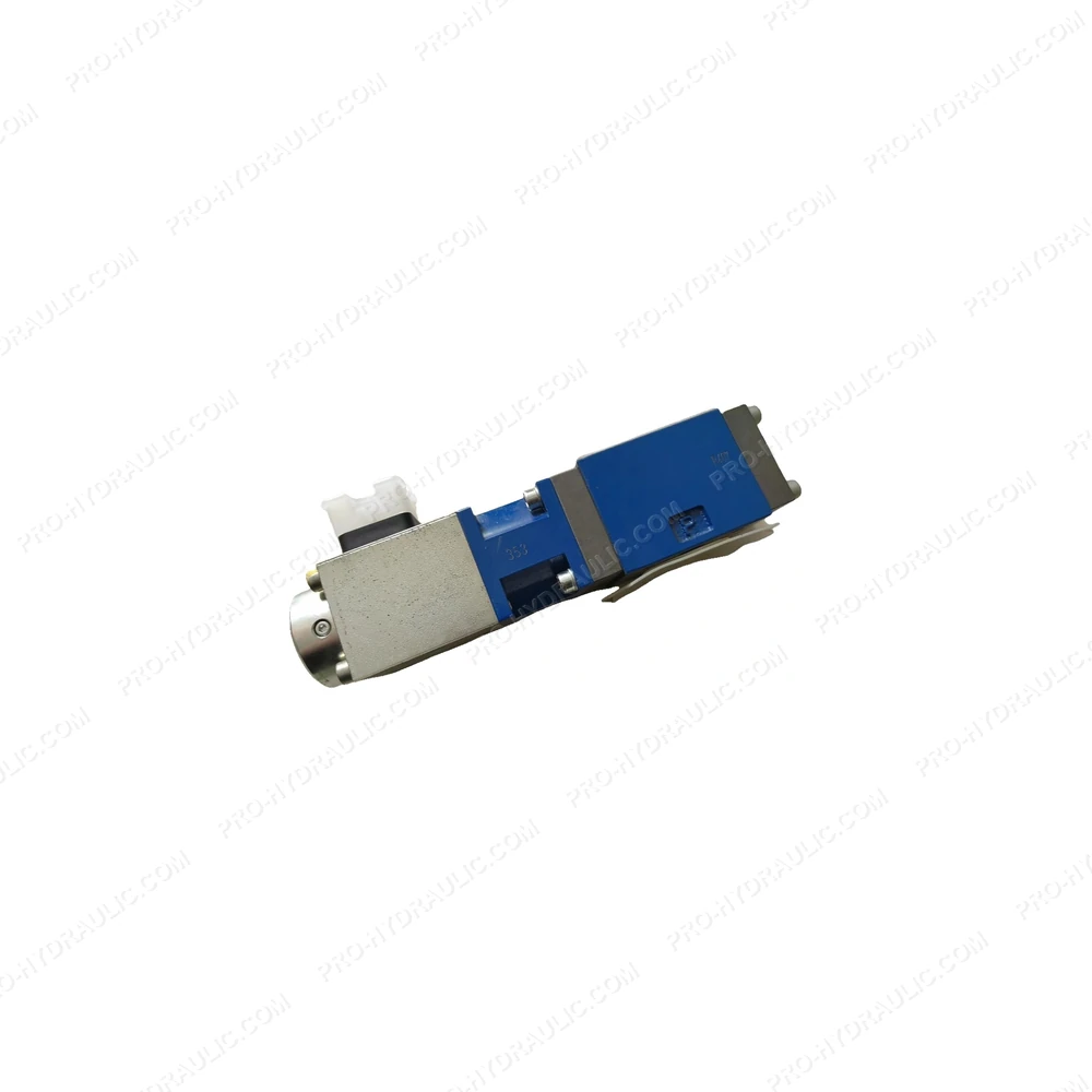 BOSCH DRE6X-1X/75MG24-8NZ4M / 0 811 402 059