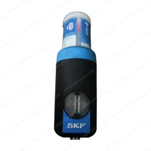 SKF TLMR101
