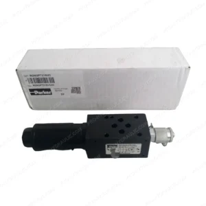 PARKER RDM2PT21SVC20