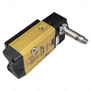 PARKER 341N11