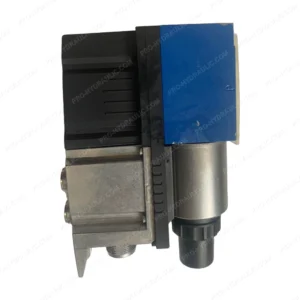 REXROTH DBETA-62/P350G24K31A1M / R901355570