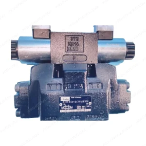 PARKER D31FBE01EC1NJW010