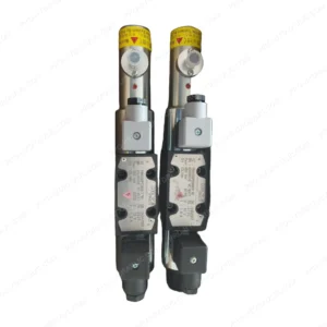 HAWE PIH430PC06N17 N1 / HV09638