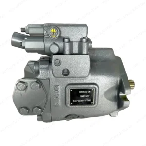 REXROTH A10VO72-1XSR-CUV72N00