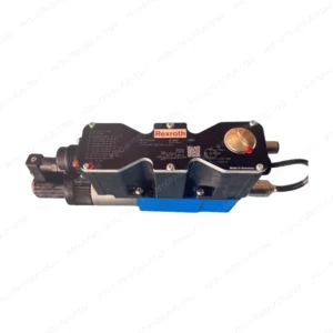 REXROTH STW0322-10/3WRCE50V720L-SG24K31C1M / R901147272