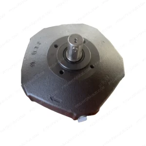 REXROTH PR4-30/3.15-700RA01M01 / R901088612