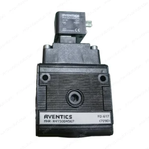 AVENTICS R415004567