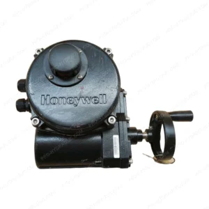 HONEYWELL NOM16H0400