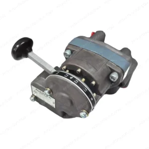 AVENTICS R431003806