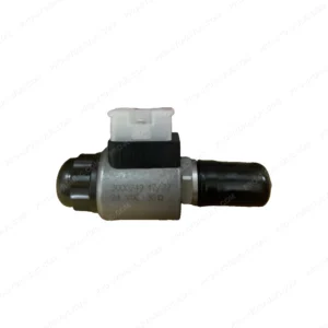 HYDAC WSM06020Z-01-C-N-24DG / 3000249