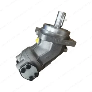 REXROTH A2FO45/61R-VPB05 / R902193574