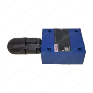 REXROTH DBDS 6 P 1X