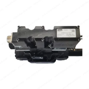 PARKER D31FBE01CC4NF0010