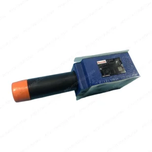 REXROTH ZDR 10 DA2-55/150Y / R900410884