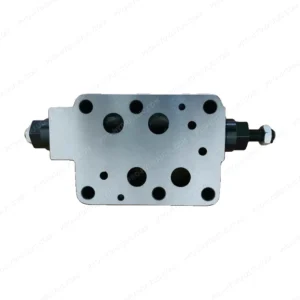 HUADE Z2FS22-30B/S2