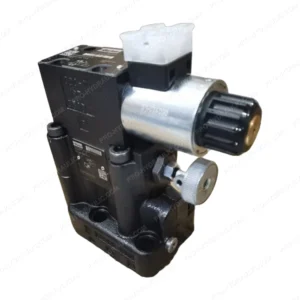 PARKER RS10R35S4SN1JW50